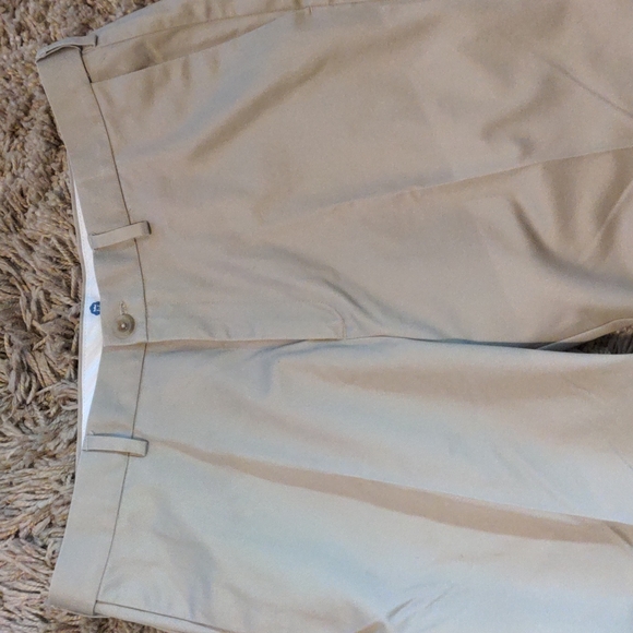 Hanes Dress Pants - Picture 2 of 4